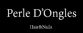 Perle D'Ongles
